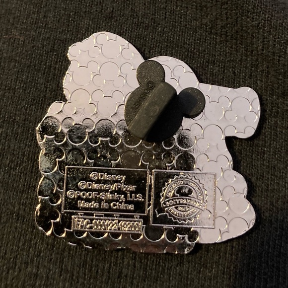 Disney Accessories Disney Toy Story Land Pin Poshmark